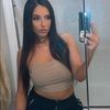 jaclynredboy8